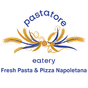 Pastatore Eatery