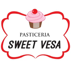 Pasticeria Sweet Vesa