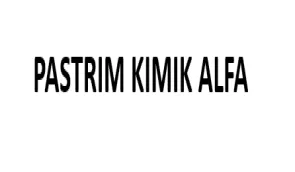 Pastrim Kimk Alfa