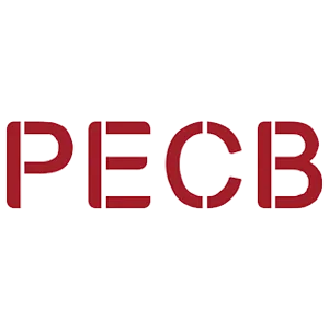 PECB