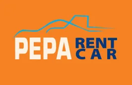Pepa Rent Shpk