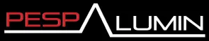 Pespa Alumin