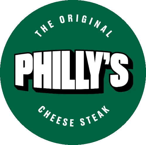 Philly Cheesesteak Tirana