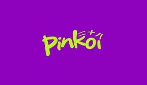 Pinkoi