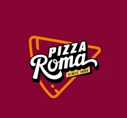 Pizza Roma