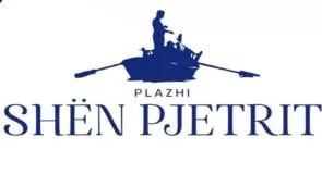 Plazhi Shen Pjetrit