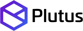 Plutus