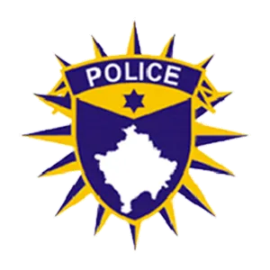 Policia e Kosovës