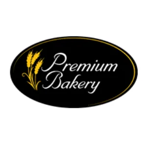 Premium Bakery