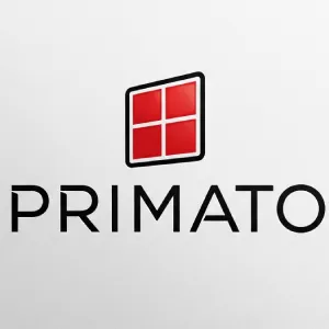 Primato