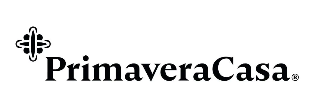 PRIMAVERA CASA