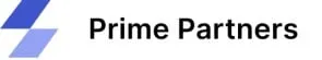 Prime Partners