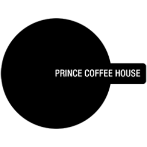 Prince Coffee House