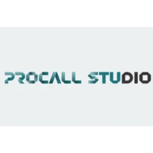 Procall Studio