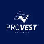 Provest.al