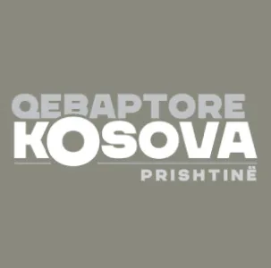 Qebaptore Kosova