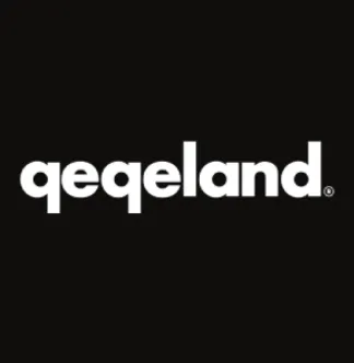 qeqeland