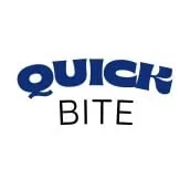 Quick Bite