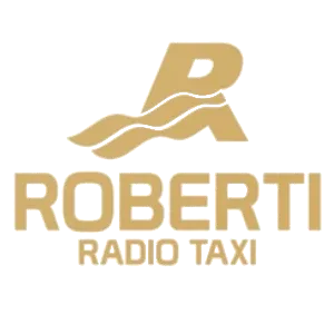 Radio Taxi Roberti