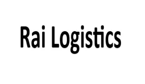 Rai Logistics