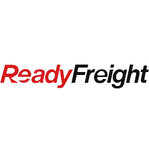 READY FREIGHT
