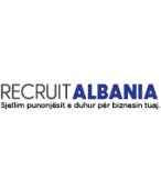 Recruit Albania Group