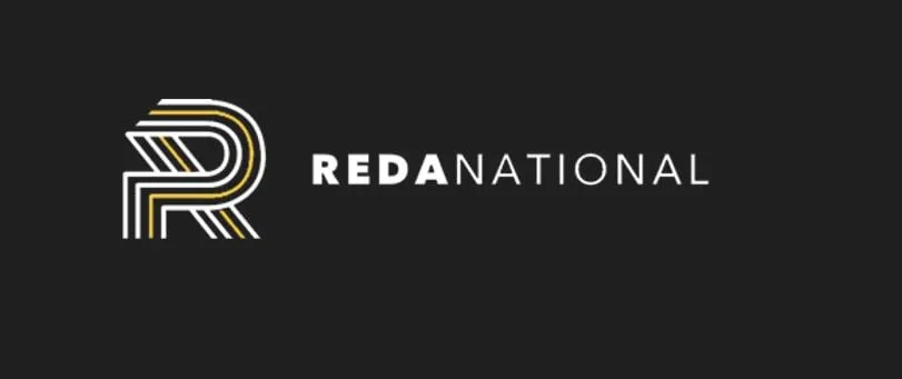 Reda National Company