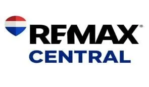 RE/MAX CENTRAL