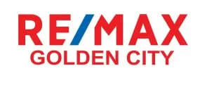 Re/Max Golden City