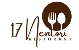 Restorant 17 Nentori