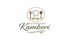Restorant Kamberi
