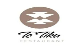 Restorant Te Tiku