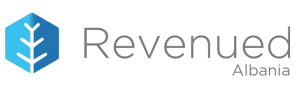 Revenued Albania
