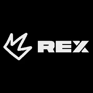 Rex Car Care