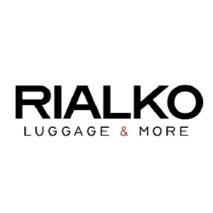 Rialko