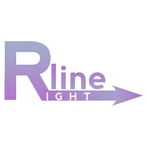 Right Line