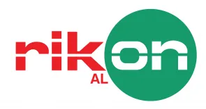 RIKON-AL