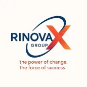 Rinova X Group