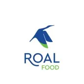 ROAL FOOD