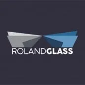 RolandGlass