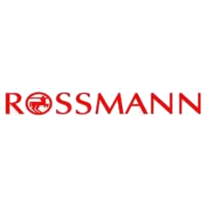 Rossmann