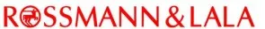 Rossmann&Lala