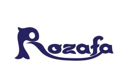 Rozafa Shpk