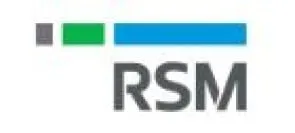 RSM Albania