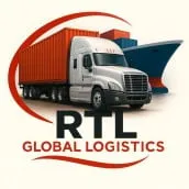 RTL Global Logistics