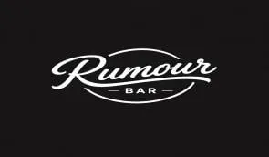 Rumour Bar