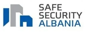 SAFE SECURITY ALBANIA