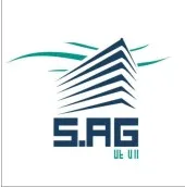S.AG