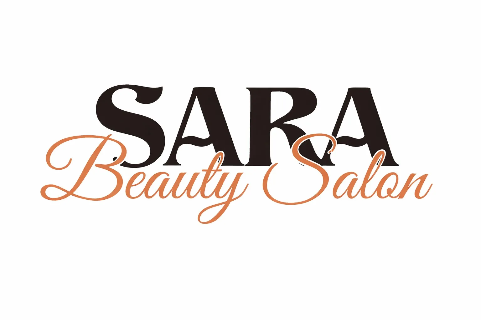 Sara Beauty Salon