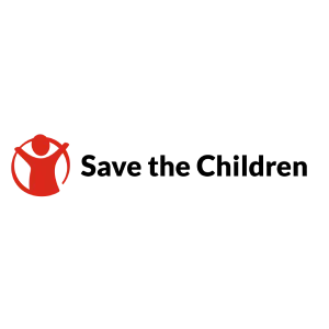 Save the Children